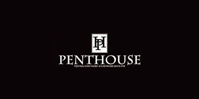 Penthouse