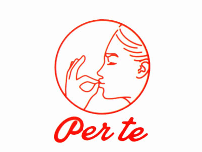 Perte