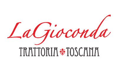 La Gioconda  ラ　ジョコンダ
