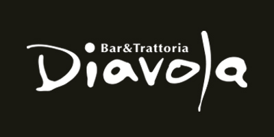 ディアボラ　大宮　Diavola　Omiya