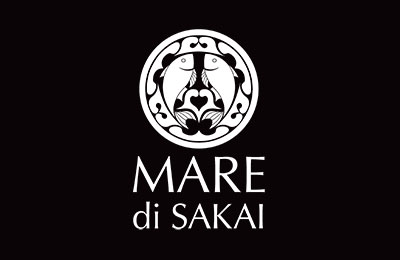 MARE DI SAKAI