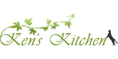 KENS KITCHEN
