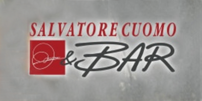 SALVATORE CUOMO & BAR 大宮