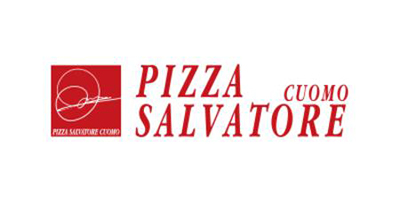PIZZA SALVATORE CUOMO さいたま新都心