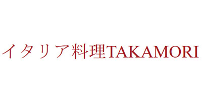 TAKAMORI