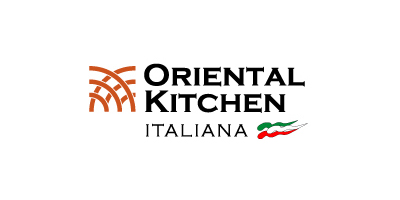 オリエンタルキッチン　イタリアーナ ORIENTAL KITCHEN ITALIANA
