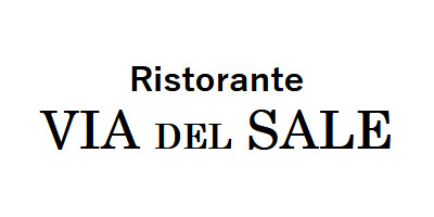 Via del sale